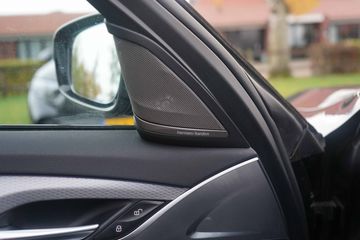 Voertuigafbeelding 35