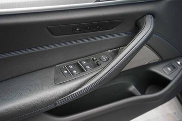 Voertuigafbeelding 36