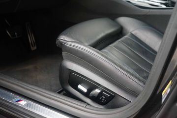 Voertuigafbeelding 39