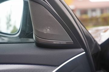 Voertuigafbeelding 41