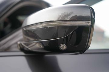 Voertuigafbeelding 42