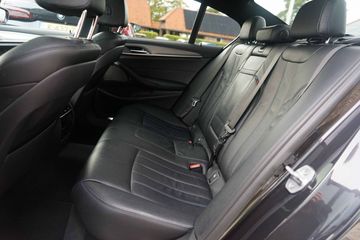 Voertuigafbeelding 43