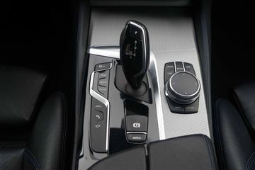 Voertuigafbeelding 45