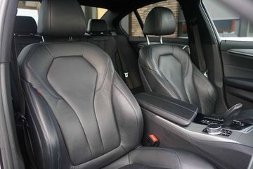 Voertuigafbeelding 46