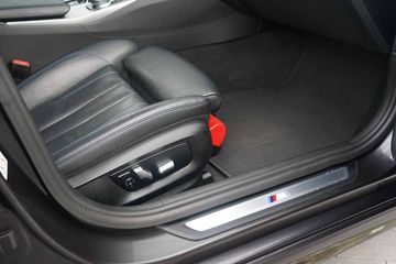 Voertuigafbeelding 47