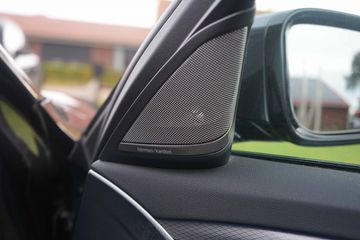 Voertuigafbeelding 48