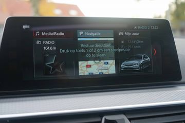 Voertuigafbeelding 49