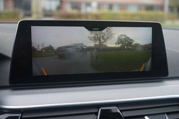 Voertuigafbeelding 50