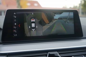 Voertuigafbeelding 51