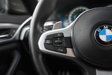 Voertuigafbeelding 52