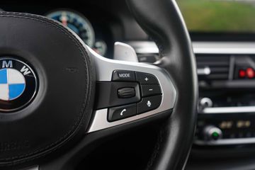 Voertuigafbeelding 53