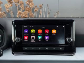 Voertuigafbeelding 13