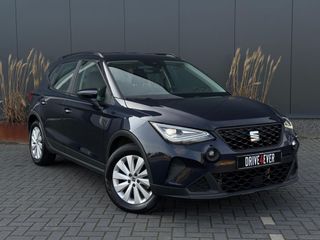 Voertuigafbeelding 23