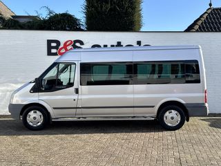 Voertuigafbeelding 10