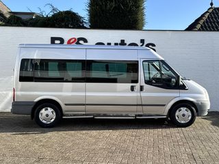 Voertuigafbeelding 11