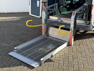 Voertuigafbeelding 14