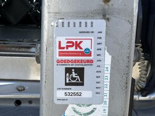 Voertuigafbeelding 15