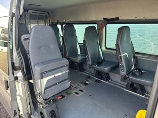 Voertuigafbeelding 16