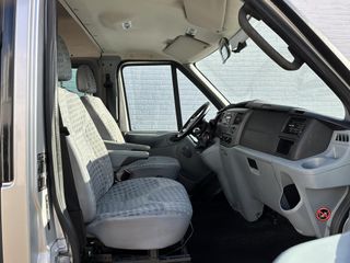 Voertuigafbeelding 18