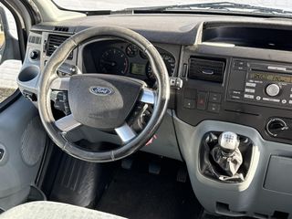 Voertuigafbeelding 19