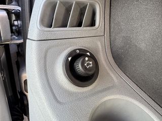 Voertuigafbeelding 23