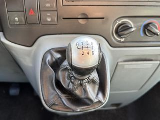 Voertuigafbeelding 25