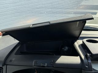 Voertuigafbeelding 27