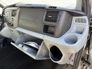 Voertuigafbeelding 28