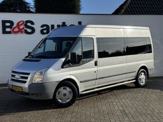 Voertuigafbeelding 29