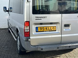 Voertuigafbeelding 30