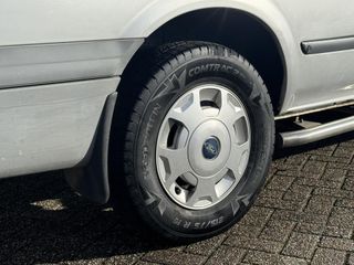 Voertuigafbeelding 31