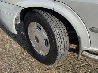 Voertuigafbeelding 32