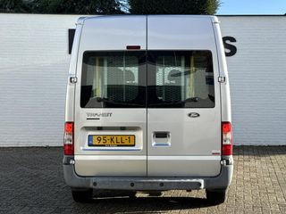 Voertuigafbeelding 33