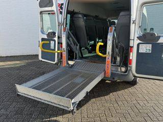 Voertuigafbeelding 34