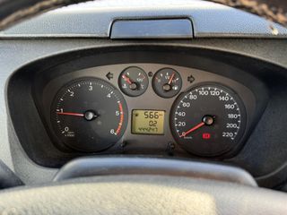 Voertuigafbeelding 36