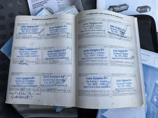 Voertuigafbeelding 38