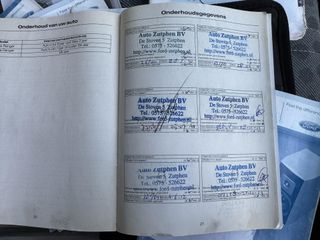 Voertuigafbeelding 39