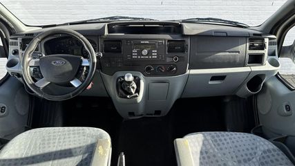 Voertuigafbeelding 5