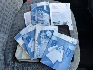 Voertuigafbeelding 8