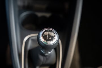 Voertuigafbeelding 23