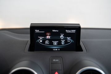 Voertuigafbeelding 26