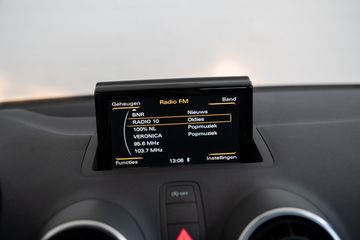 Voertuigafbeelding 27