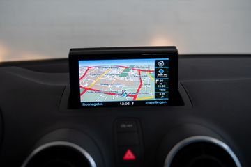 Voertuigafbeelding 29