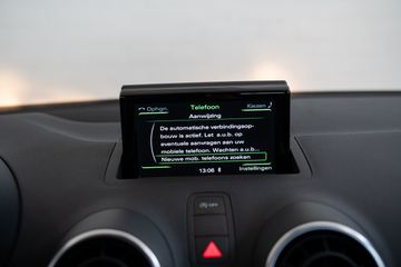 Voertuigafbeelding 30