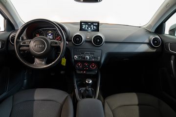 Voertuigafbeelding 32