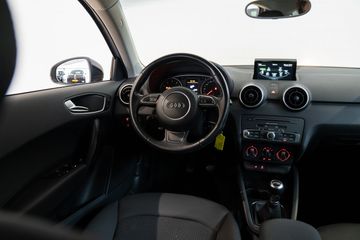 Voertuigafbeelding 33