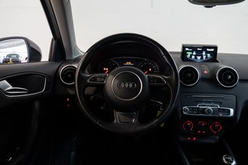 Voertuigafbeelding 34