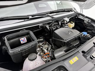 Voertuigafbeelding 28