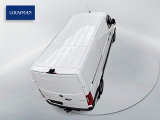 Voertuigafbeelding 35