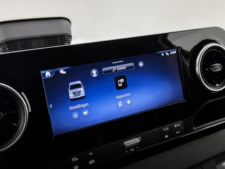 Voertuigafbeelding 36